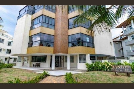 2_photo/952744f979.ca544d73602a33fe-ATLAS-824f2af4-a51c-4bbc-8224-6d8ee98ada54.jpg de apartamento à venda com 3 quartos, 100m² em Jurerê Internacional, Florianópolis