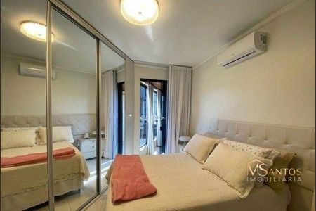 16_photo/952744f979.ca544d73602a33fe-ATLAS-8e4e1846-03c4-4a8f-9f4b-81ea61b54c98.jpg de apartamento à venda com 3 quartos, 100m² em Jurerê Internacional, Florianópolis