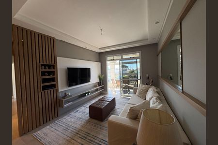 6_photo/952744f97d.585be79488e6e56e-ATLAS-53c5780b-4ae3-4c51-8f9d-57888e6cdcd2.jpg de apartamento à venda com 3 quartos, 120m² em Jurerê, Florianópolis