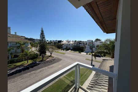 7_photo/952744f97d.585be79488e6e56e-ATLAS-5b2721da-c786-4d46-a0b2-ed070b2f4ae2.jpg de apartamento à venda com 3 quartos, 120m² em Jurerê, Florianópolis