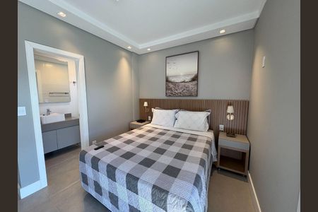 2_photo/952744f97d.b28a671b9a01b16f-ATLAS-05f9dc42-50dc-44d5-863c-1df022d65b5e.jpg de apartamento à venda com 3 quartos, 120m² em Jurerê, Florianópolis