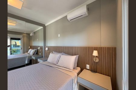 3_photo/952744f97d.b28a671b9a01b16f-ATLAS-1a98831a-e03a-4da0-a376-7e2aacf434e1.jpg de apartamento à venda com 3 quartos, 120m² em Jurerê, Florianópolis