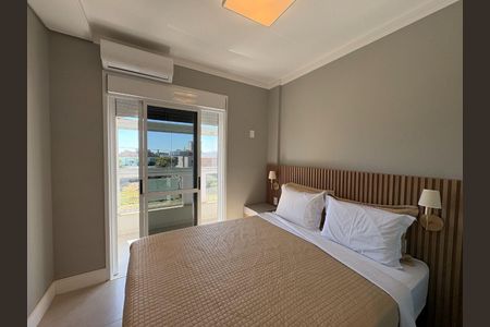 7_photo/952744f97d.b28a671b9a01b16f-ATLAS-62140410-7b4b-4bc4-b4bc-2e8083ebd9de.jpg de apartamento à venda com 3 quartos, 120m² em Jurerê, Florianópolis