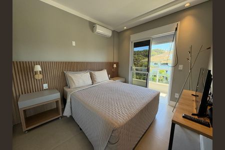 10_photo/952744f97d.b28a671b9a01b16f-ATLAS-6ff38cb4-0a3e-4fd4-aed0-dd87e4b16ce5.jpg de apartamento à venda com 3 quartos, 120m² em Jurerê, Florianópolis