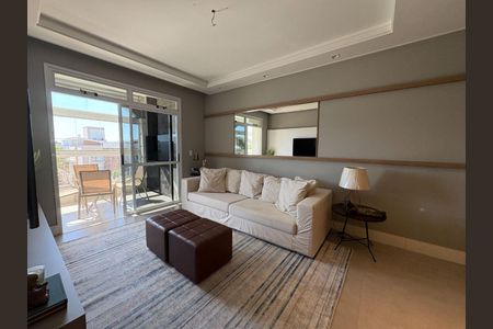 9_photo/952744f97d.b28a671b9a01b16f-ATLAS-75944be6-fdce-4d5f-aa4a-2bb0b1bcd477.jpg de apartamento à venda com 3 quartos, 120m² em Jurerê, Florianópolis