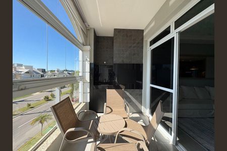 10_photo/952744f97d.b28a671b9a01b16f-ATLAS-80c5467e-00b0-4c59-bcdb-879ea9d10f0e.jpg de apartamento à venda com 3 quartos, 120m² em Jurerê, Florianópolis