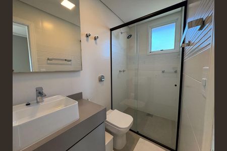 19_photo/952744f97d.b28a671b9a01b16f-ATLAS-8a3e666d-8923-4e8d-b0f4-57f5e88b3865.jpg de apartamento à venda com 3 quartos, 120m² em Jurerê, Florianópolis