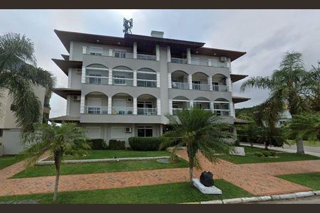 3_photo/952744f97d.b28a671b9a01b16f-ATLAS-a4e86fa4-fe84-411f-95ab-fb7e890f0369.jpg de apartamento à venda com 3 quartos, 120m² em Jurerê, Florianópolis