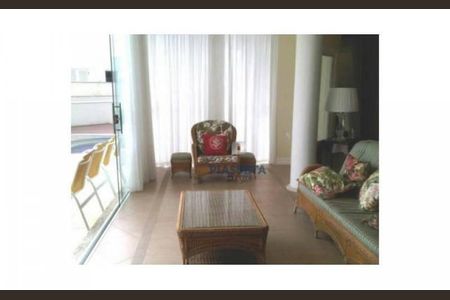 3_photo/952744f991.11ae8d6217f777ff-ATLAS-3d1fe803-e11e-4b0a-9fd8-ac4d67fa2017.jpg de casa à venda com 6 quartos, 995m² em Jurerê Internacional, Florianópolis