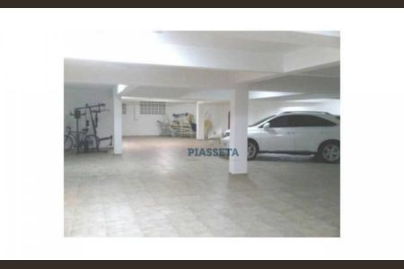 4_photo/952744f991.11ae8d6217f777ff-ATLAS-3daa64b9-2e9a-4a89-9e18-bdfc8cbf98d5.jpg de casa à venda com 6 quartos, 995m² em Jurerê Internacional, Florianópolis