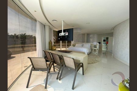 11_photo/952744f991.b60f5a7682bed42c-ATLAS-0e47c122-c6a0-4a13-bd74-3702c13a1d8d.jpg de casa à venda com 5 quartos, 1102m² em Jurerê Internacional, Florianópolis