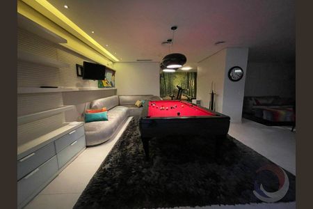 26_photo/952744f991.b60f5a7682bed42c-ATLAS-0e7cf316-39b4-4358-82da-31c72edb7e77.jpg de casa à venda com 5 quartos, 1102m² em Jurerê Internacional, Florianópolis