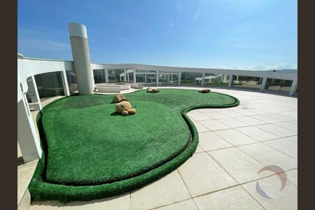 34_photo/952744f991.b60f5a7682bed42c-ATLAS-2d7a8d7d-b818-41f4-9b70-9feff96e035c.jpg de casa à venda com 5 quartos, 1102m² em Jurerê Internacional, Florianópolis