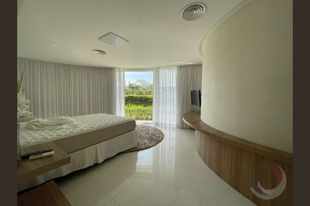 8_photo/952744f991.b60f5a7682bed42c-ATLAS-415663b7-3452-4dcb-b2f7-21fa1772b5bc.jpg de casa à venda com 5 quartos, 1102m² em Jurerê Internacional, Florianópolis