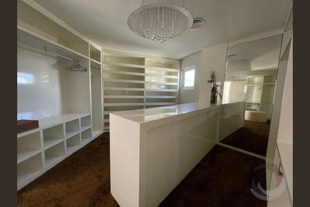 12_photo/952744f991.b60f5a7682bed42c-ATLAS-654d220c-d43a-4c7f-b2e5-10219e2eb50a.jpg de casa à venda com 5 quartos, 1102m² em Jurerê Internacional, Florianópolis