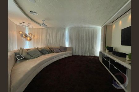 4_photo/952744f991.b60f5a7682bed42c-ATLAS-7c19e526-8fbf-4cda-948d-052c58d44e18.jpg de casa à venda com 5 quartos, 1102m² em Jurerê Internacional, Florianópolis