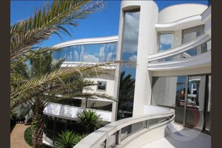 35_photo/952744f991.b60f5a7682bed42c-ATLAS-a6f659c7-d1d0-4ea9-a729-ee6a0e47b7ff.jpg de casa à venda com 5 quartos, 1102m² em Jurerê Internacional, Florianópolis