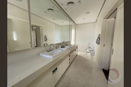 21_photo/952744f991.b60f5a7682bed42c-ATLAS-d67ccefc-e552-4b46-aa49-e5a651c70a3c.jpg de casa à venda com 5 quartos, 1102m² em Jurerê Internacional, Florianópolis