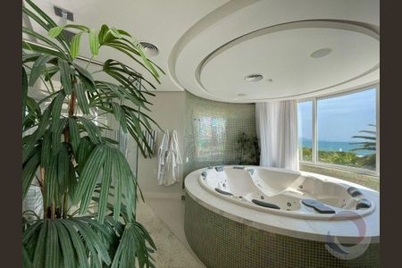 17_photo/952744f991.b60f5a7682bed42c-ATLAS-e7853d3d-41d0-4d5e-bf74-53156dcf4fb1.jpg de casa à venda com 5 quartos, 1102m² em Jurerê Internacional, Florianópolis