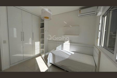 20_photo/952744f9bf.2c8116dfbb5debf9-ATLAS-30585482-cf03-4b62-85d7-41c145b9622f.jpg de casa à venda com 4 quartos, 485m² em Jurerê Internacional, Florianópolis