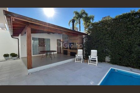 38_photo/952744f9bf.2c8116dfbb5debf9-ATLAS-3147a925-e6e1-4ae6-9bb7-3a6e65896dbc.jpg de casa à venda com 4 quartos, 485m² em Jurerê Internacional, Florianópolis