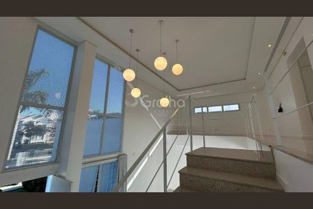 3_photo/952744f9bf.2c8116dfbb5debf9-ATLAS-33b4663a-4bdf-4db5-aae7-7edc38e7e208.jpg de casa à venda com 4 quartos, 485m² em Jurerê Internacional, Florianópolis