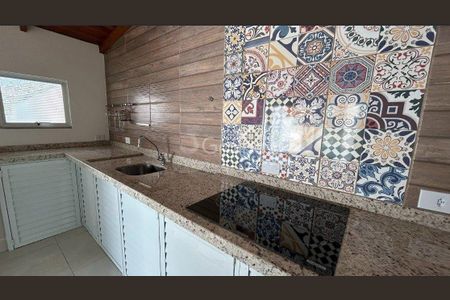 10_photo/952744f9bf.2c8116dfbb5debf9-ATLAS-3c93fa2a-514b-47bb-84cb-42c864c782ef.jpg de casa à venda com 4 quartos, 485m² em Jurerê Internacional, Florianópolis