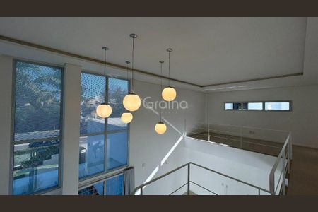 5_photo/952744f9bf.2c8116dfbb5debf9-ATLAS-3e1e5b37-84fa-4fb6-8bdc-e6db964b46bd.jpg de casa à venda com 4 quartos, 485m² em Jurerê Internacional, Florianópolis