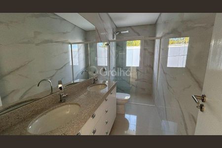 17_photo/952744f9bf.2c8116dfbb5debf9-ATLAS-481faf27-efa6-40e5-8af7-9211438ae258.jpg de casa à venda com 4 quartos, 485m² em Jurerê Internacional, Florianópolis