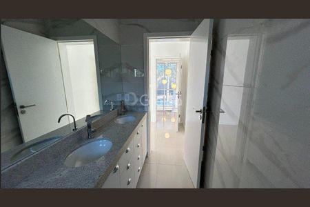 15_photo/952744f9bf.2c8116dfbb5debf9-ATLAS-5a905ed6-8330-48ca-a06f-271dee5b1373.jpg de casa à venda com 4 quartos, 485m² em Jurerê Internacional, Florianópolis