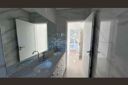 14_photo/952744f9bf.2c8116dfbb5debf9-ATLAS-65e13d82-335e-4323-aa27-05871f2c96c9.jpg de casa à venda com 4 quartos, 485m² em Jurerê Internacional, Florianópolis