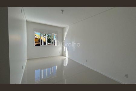 24_photo/952744f9bf.2c8116dfbb5debf9-ATLAS-69fd908c-43ca-450c-ad67-76cb688f2c7e.jpg de casa à venda com 4 quartos, 485m² em Jurerê Internacional, Florianópolis