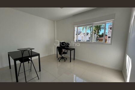 22_photo/952744f9bf.2c8116dfbb5debf9-ATLAS-719cce77-7c47-4c11-9f81-26be398037ca.jpg de casa à venda com 4 quartos, 485m² em Jurerê Internacional, Florianópolis