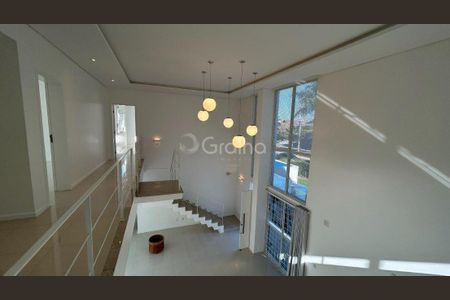 8_photo/952744f9bf.2c8116dfbb5debf9-ATLAS-7598035d-2797-4ccd-92c8-9eb8057441d1.jpg de casa à venda com 4 quartos, 485m² em Jurerê Internacional, Florianópolis