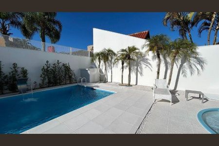 36_photo/952744f9bf.2c8116dfbb5debf9-ATLAS-7e8067ca-b16d-4d71-8337-aaa1f1bafdc9.jpg de casa à venda com 4 quartos, 485m² em Jurerê Internacional, Florianópolis