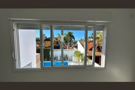 28_photo/952744f9bf.2c8116dfbb5debf9-ATLAS-a89b1ca3-2adf-43a8-930c-dade763f9873.jpg de casa à venda com 4 quartos, 485m² em Jurerê Internacional, Florianópolis