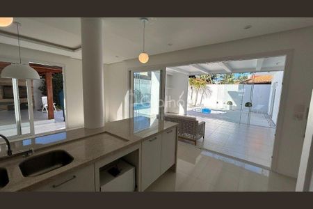 27_photo/952744f9bf.2c8116dfbb5debf9-ATLAS-cb64213b-454c-45f9-aefd-76a55bcdee02.jpg de casa à venda com 4 quartos, 485m² em Jurerê Internacional, Florianópolis