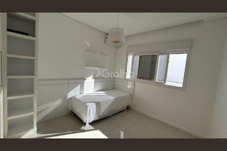19_photo/952744f9bf.2c8116dfbb5debf9-ATLAS-d220d3ff-8210-4837-8ba7-c9951d502ef3.jpg de casa à venda com 4 quartos, 485m² em Jurerê Internacional, Florianópolis