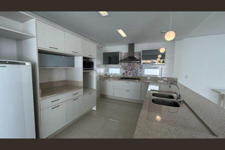 9_photo/952744f9bf.2c8116dfbb5debf9-ATLAS-d43e0245-ce38-45b0-837d-06d8d0be7857.jpg de casa à venda com 4 quartos, 485m² em Jurerê Internacional, Florianópolis