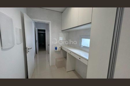 21_photo/952744f9bf.2c8116dfbb5debf9-ATLAS-d62a3bd3-625a-42ea-8261-ea3fe8ea3f7d.jpg de casa à venda com 4 quartos, 485m² em Jurerê Internacional, Florianópolis