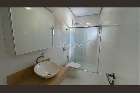 25_photo/952744f9bf.2c8116dfbb5debf9-ATLAS-e06b86c3-94aa-4a95-89fb-b60e19465d1e.jpg de casa à venda com 4 quartos, 485m² em Jurerê Internacional, Florianópolis