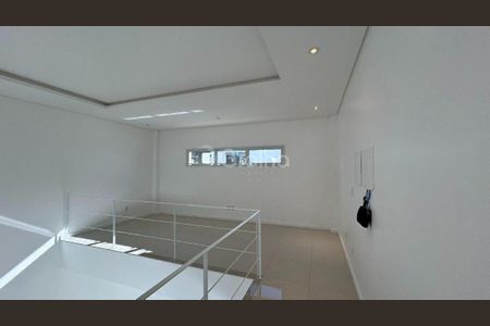 4_photo/952744f9bf.2c8116dfbb5debf9-ATLAS-e2e496fd-b553-4fb5-9e1e-5c905bdb0a9e.jpg de casa à venda com 4 quartos, 485m² em Jurerê Internacional, Florianópolis