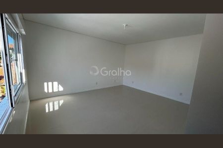 2_photo/952744f9bf.2c8116dfbb5debf9-ATLAS-e67be145-bc8b-4a3d-b740-355ba895a746.jpg de casa à venda com 4 quartos, 485m² em Jurerê Internacional, Florianópolis