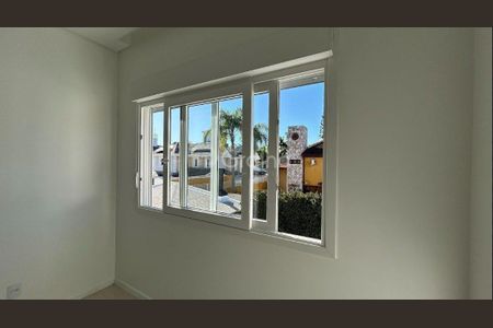 31_photo/952744f9bf.2c8116dfbb5debf9-ATLAS-eb178346-53e5-4efb-a623-090a6daa11c2.jpg de casa à venda com 4 quartos, 485m² em Jurerê Internacional, Florianópolis