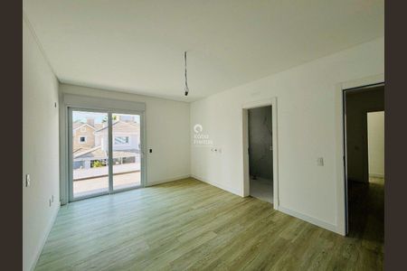 3_photo/952744f9c3.60978ffcad3ca4e7-ATLAS-05c39a1b-1639-4218-99d5-6b05e7d5cf81.jpg de casa à venda com 4 quartos, 526m² em Jurerê Internacional, Florianópolis