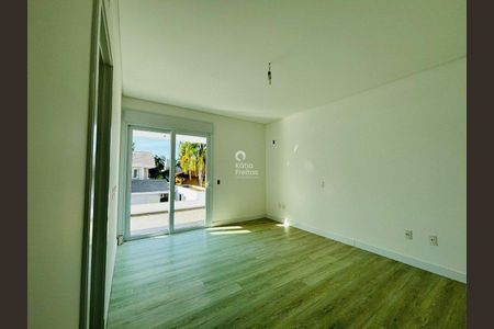 5_photo/952744f9c3.60978ffcad3ca4e7-ATLAS-120fdaec-6c61-4302-b8cd-5e596f26ee28.jpg de casa à venda com 4 quartos, 526m² em Jurerê Internacional, Florianópolis