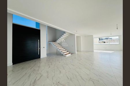 9_photo/952744f9c3.60978ffcad3ca4e7-ATLAS-2b186814-6b23-4cde-a03b-14e5b3812acf.jpg de casa à venda com 4 quartos, 526m² em Jurerê Internacional, Florianópolis