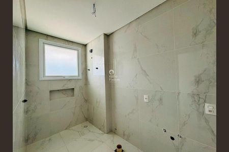 10_photo/952744f9c3.60978ffcad3ca4e7-ATLAS-3682e519-2cc5-46bf-8f05-11b7d9dc062f.jpg de casa à venda com 4 quartos, 526m² em Jurerê Internacional, Florianópolis