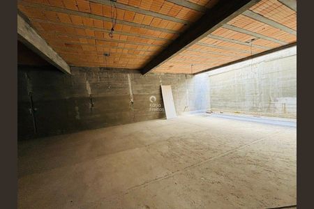 12_photo/952744f9c3.60978ffcad3ca4e7-ATLAS-3eec332b-39c8-4ec9-a81e-dbcbf79607c2.jpg de casa à venda com 4 quartos, 526m² em Jurerê Internacional, Florianópolis