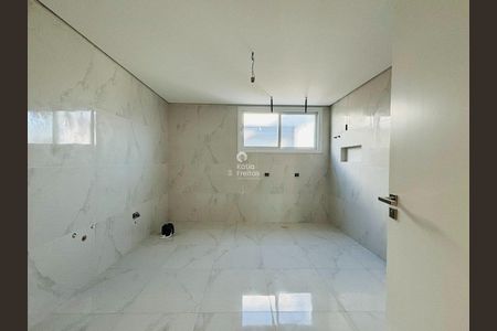 20_photo/952744f9c3.60978ffcad3ca4e7-ATLAS-4baf85c9-2c60-424f-81ce-d23aa728e245.jpg de casa à venda com 4 quartos, 526m² em Jurerê Internacional, Florianópolis